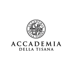 Accademia della tisana Accademia della tisana