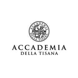 Accademia della tisana