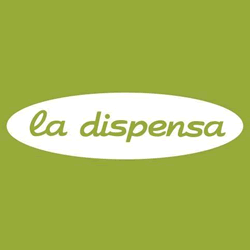 La Dispensa