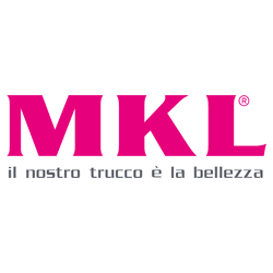 Mkl Mkl