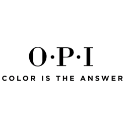 Opi