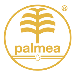 Palmea