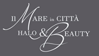 Il Mare in Città Halo & Beauty